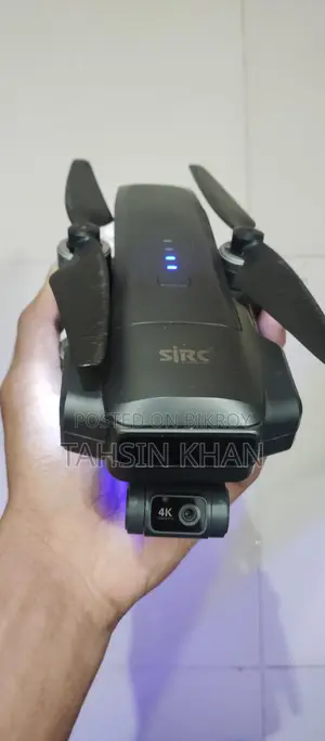 F22 S3 Xr Drone