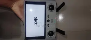 F22 S3 Xr Drone