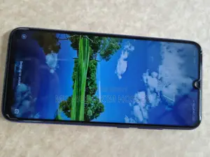 Xiaomi Redmi Note 7 . (Used)