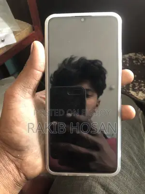 Huawei Nova Y70 . (Used)