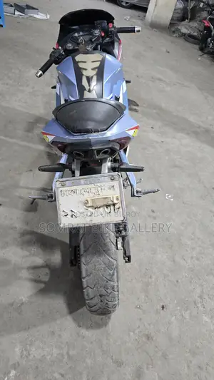 ফ্রেশ কন্ডিশন 2018