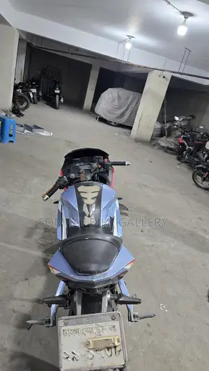 ফ্রেশ কন্ডিশন 2018