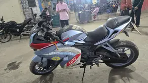 ফ্রেশ কন্ডিশন 2018