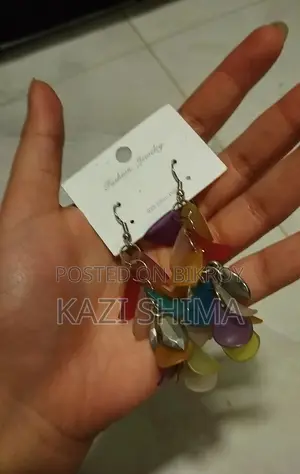 y2k earrings