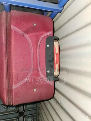 ৩৯০° ডিগ্রি এঙ্গেল চাকার ট্রলি.!