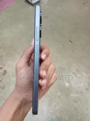 Realme Note 60 (Used)