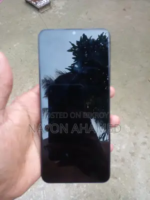 Realme Note 60 (Used)