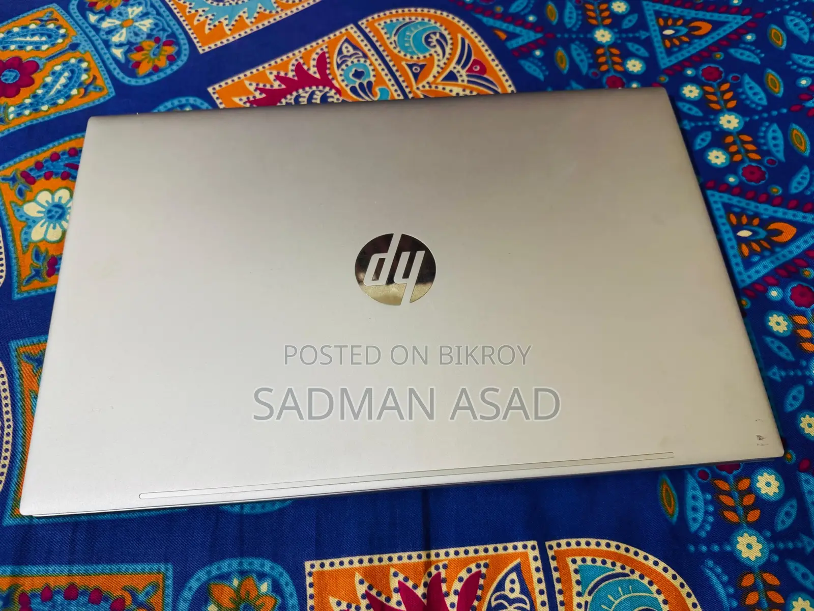 Fresh Condition Laptop Sale