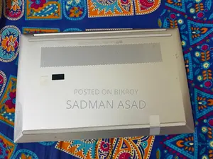 Fresh Condition Laptop Sale