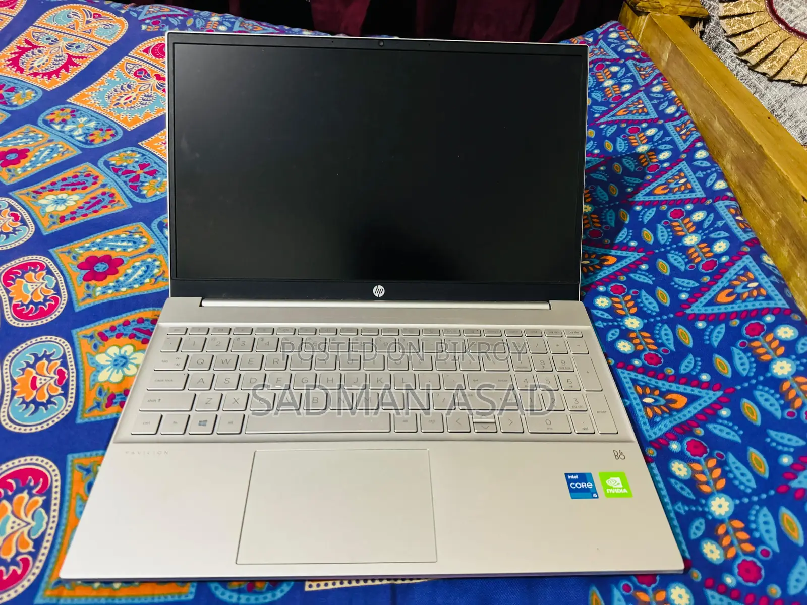 Fresh Condition Laptop Sale
