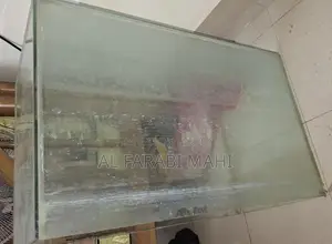 Aquariummm