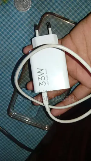 Xiaomi Redmi 15C . (Used)