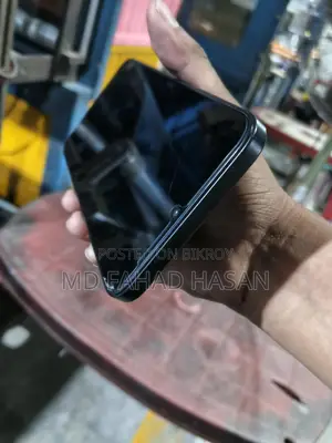 Xiaomi Redmi 15C . (Used)