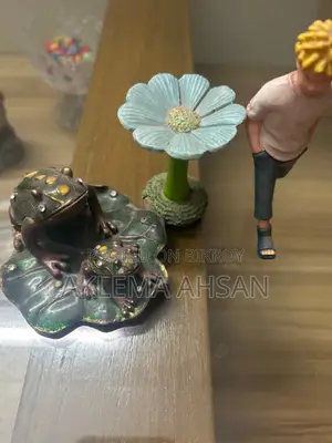 হোম ডেকর , শোপিচ