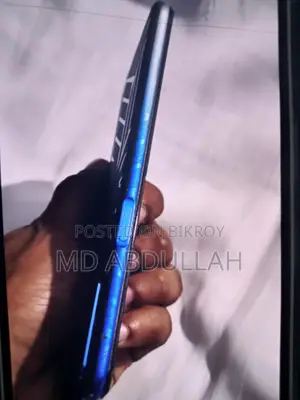 OPPO A54 4g (Used)