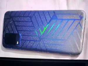 OPPO A54 4g (Used)