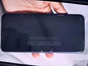 OPPO A54 4g (Used)