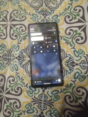 Google Pixel 6a (Used)