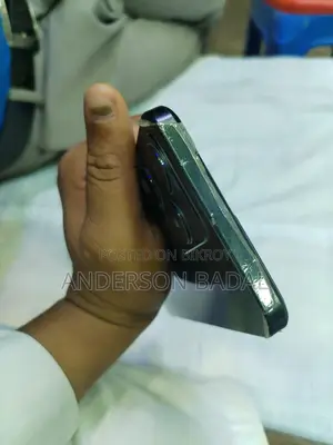 Realme C53 6/128 (Used)