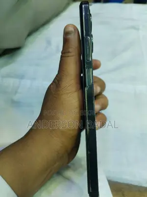 Realme C53 6/128 (Used)