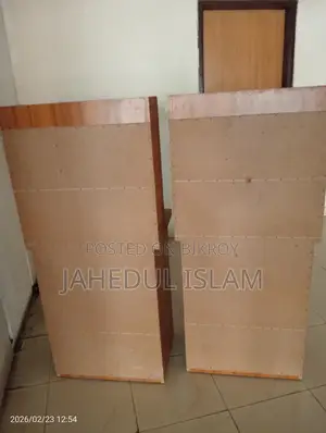 Children's Study Table