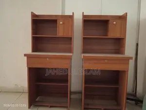 Children's Study Table