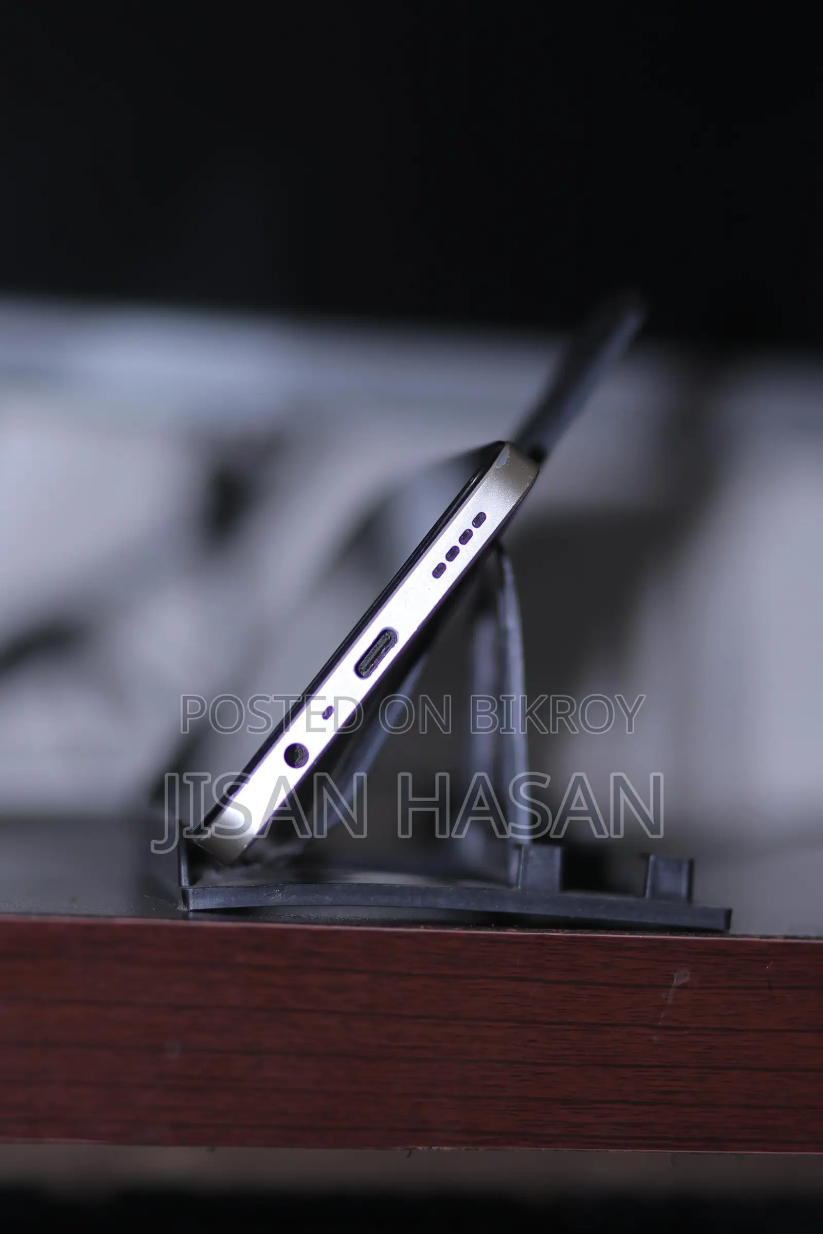 Realme C61 , (Used)