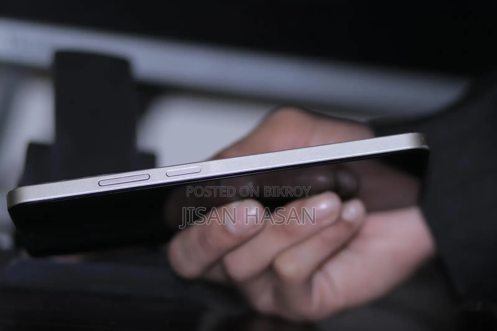 Realme C61 , (Used)