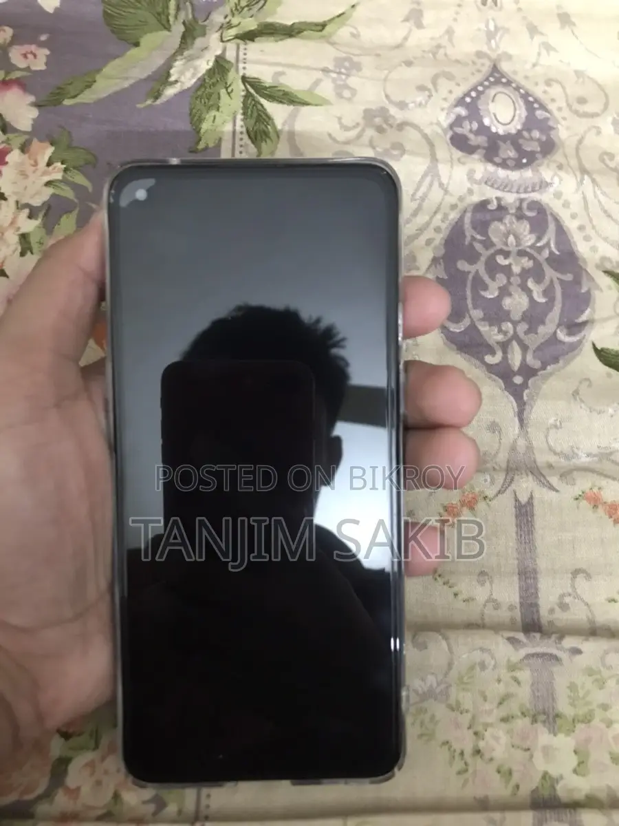 OnePlus 9 12 256 gb (Used)