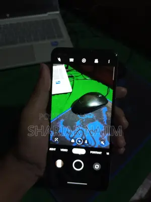 OPPO F17 Pro (Used)