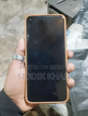 Itel Vision 2 (Used)