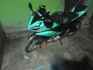 Yamaha r15 v2 sp.edit 2022