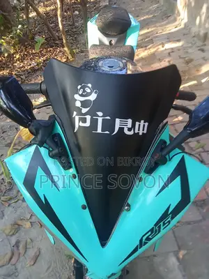 Yamaha r15 v2 sp.edit 2022