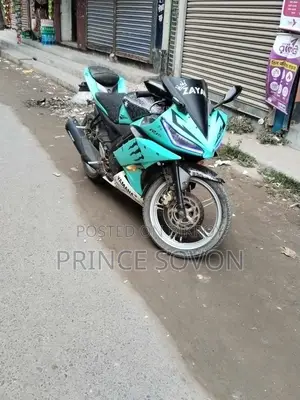 Yamaha r15 v2 sp.edit 2022