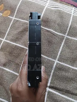 ২ টিবি সাটা, ৩.৫ হার্ড ড্রাইভ