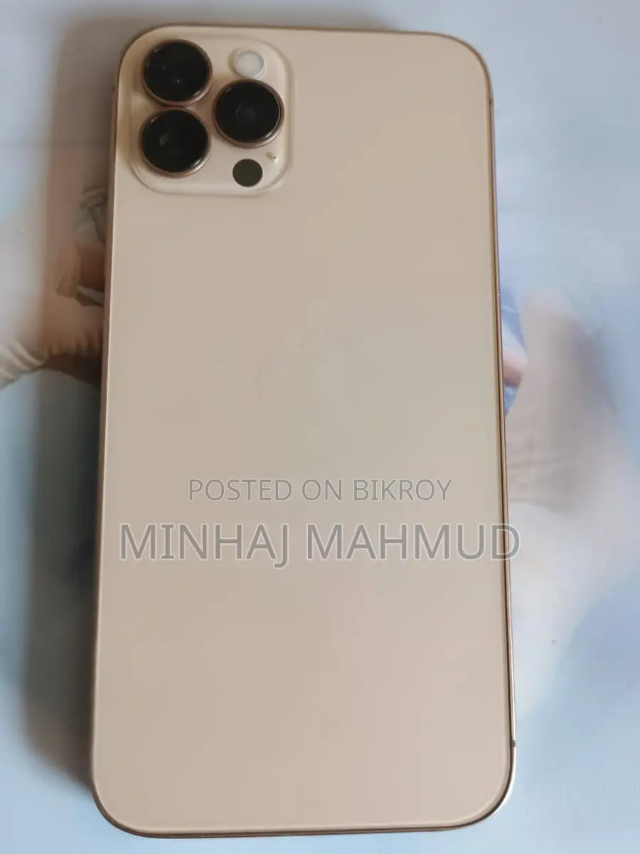 Apple iPhone XS (Used)