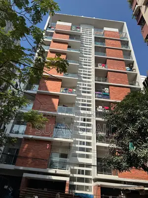 সজ্জিত ফ্ল্যাট বাসা ভাড়া হবে