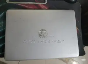 Laptop For Sale