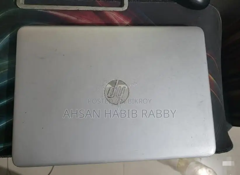 Laptop For Sale