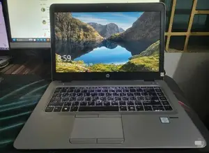 Laptop For Sale