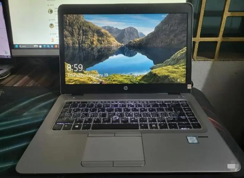 Laptop For Sale
