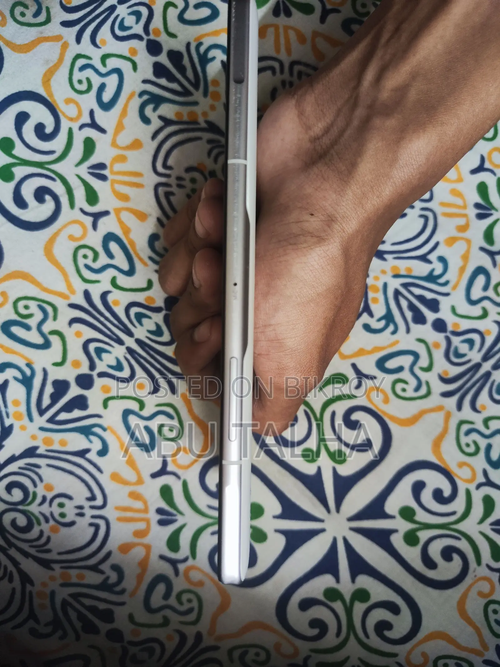 Xiaomi Redmi K40S 12/256G (Used)