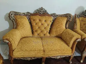 Victoria Sofa