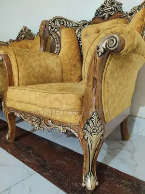 Victoria Sofa