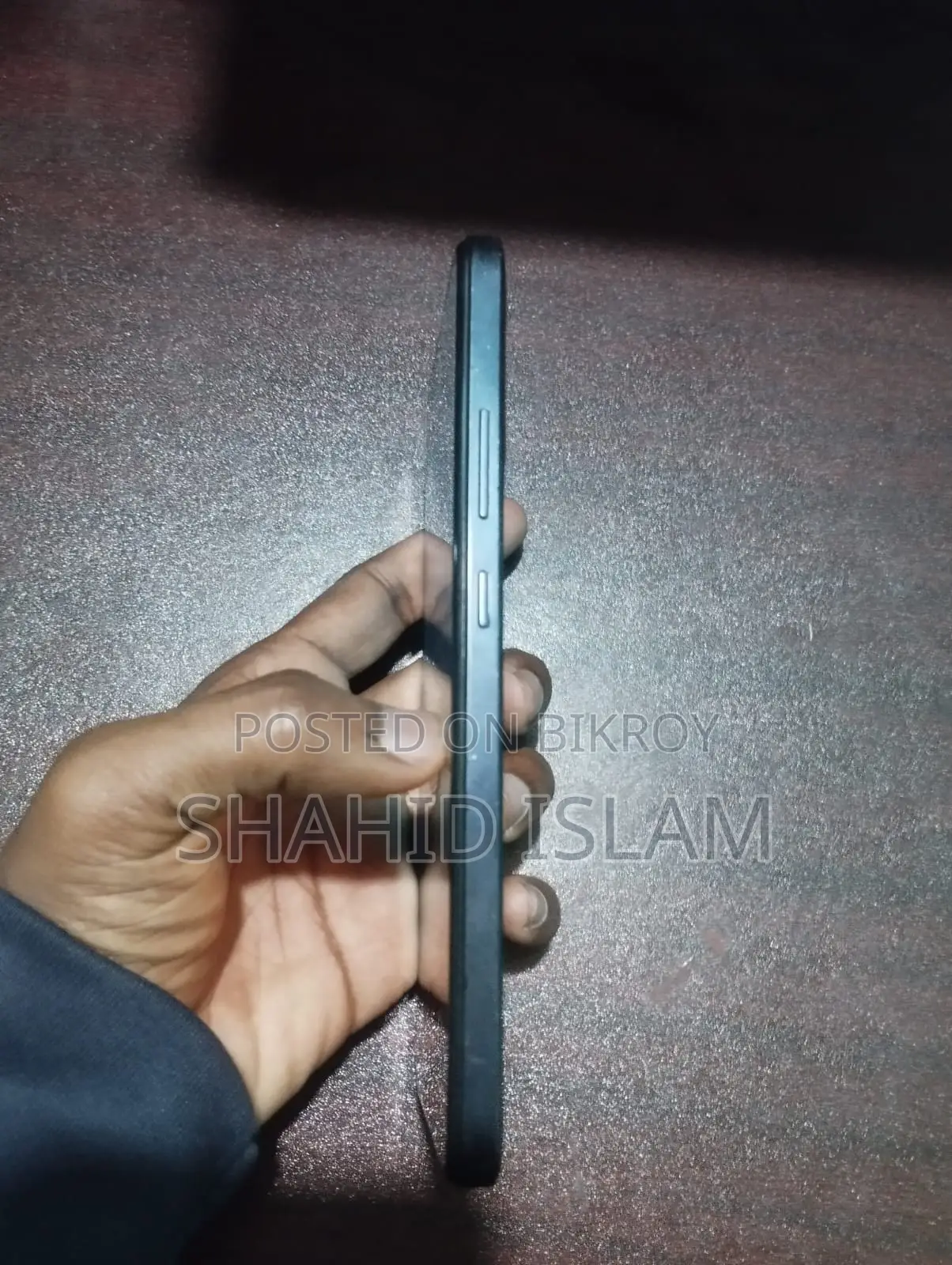 Infinix Smart 7 (Used)