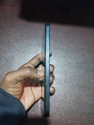 ইনফিনিক্স স্মার্ট ৭ (ব্যবহৃত)