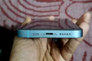 Apple iPhone 14 (128 GB) (Used)
