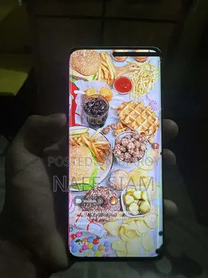 Xiaomi 12X (Used)