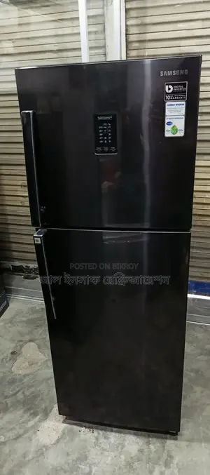 Samsung 360L Inverter Refrigerator for Sale