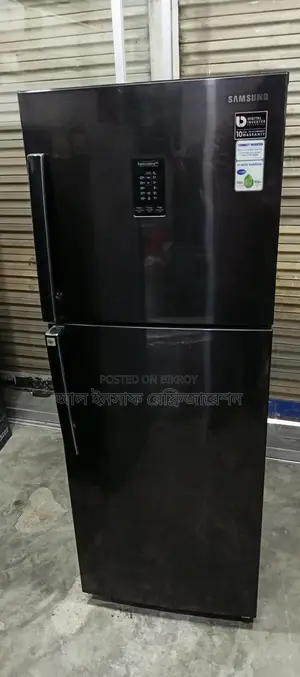 Samsung 360L Inverter Refrigerator for Sale
